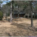 해남읍 단군전 이미지