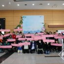 인천서구장애인종합복지관 이미지