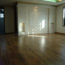 서대구우체국 이미지