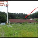 상동천교