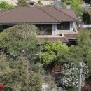 내곡동406 이미지