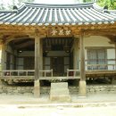 모당