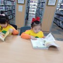 간석3동-7 이미지