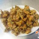 원미강정 이미지