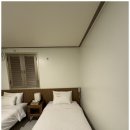 더스테이모텔 이미지