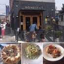 양림동 HONEST 6T 이미지