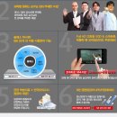 김경덕수학 이미지