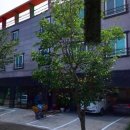 미니스톱 통영안정공단점 이미지