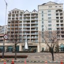 소노벨 천안 | [천안소노벨] 숙박&amp;조식 후기 남겨봅니다