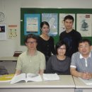 유성당한의원 이미지