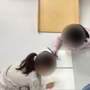 마음소리 아동발달 센터 이미지