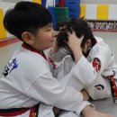 민락경기태권도장 이미지