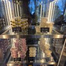 4029 | 광주 남구 봉선동 카페 브런치 샌드위치 바게트 맛집 [프엘투알] 내돈내산 후기!