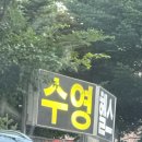 종합운동장119안전센터 | 나의 미저리 같은 주말 ( 안양종합운동장, 형제상회, 제주 은희네 해장국, 프로젝트 헤일메리)