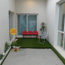 스테이 겨를 이미지