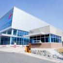 에스케이플라즈마(주) 이미지