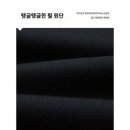 디자인감 이미지