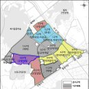장위30 이미지