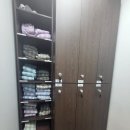 서비뇨기과의원 이미지