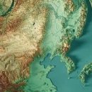 백산수산 네이버블로그