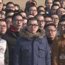 안경공화국안경 이미지