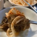 사철분식 - 하동군 문화2길 24 | 사철분식