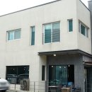 송정돈가