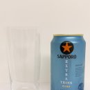 한국씽크 | 삿포로 맥주 직구 진짜 미쳤다! 키햐에서 구매한 압도적 밀도감의 쿠로라벨 엑스트라씽크