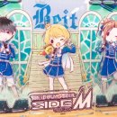 아트그래프 이미지