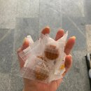 뷰티더제이