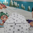 신정초등학교병설유치원 이미지