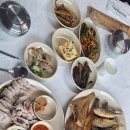 계백장군 이미지