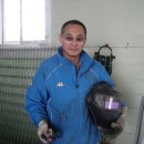 여주-0544 이미지