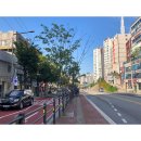 돈암동 고명중고등학교 앞 네이버블로그