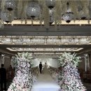 상록가든 | [플래너없이 결혼준비] 강남웨딩홀 상록아트홀, 르비르모어 암행투어 후기(견적포함)