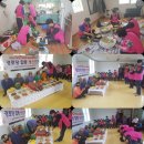 마상경로당 이미지