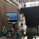 명촌타이어 이미지