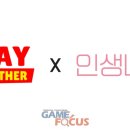 엘케이글로벌 이미지