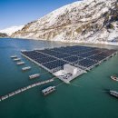 가장태양광발전소 이미지