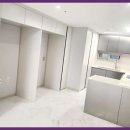 한솔단지내 공인중개사사무소 이미지