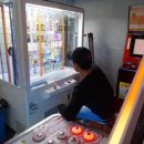 하늘게임랜드 이미지