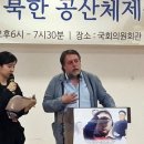 태양 아래 예고편 이미지