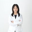 서울청정신건강의학과의원 | [공지] 서울라움결정신건강의학과 의료진 소개｜김은지 원장