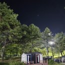플레이 사이언스 | 대덕사이언스cc 한여름야간 Ai카트랑놀기