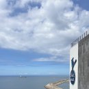 세븐일레븐제주탑동광장점 이미지