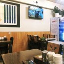 무봉리토종순대국&감자탕 이미지
