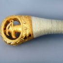 환두대도 이미지