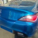 신형자동차부분정비 이미지