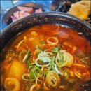장터뚝배기 - 장흥군 | 장터뚝배기