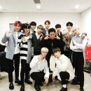 워너원